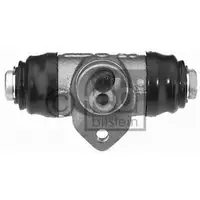 FEBI BILSTEIN 05749 Radbremszylinder für VW