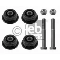 FEBI BILSTEIN 04995 Querlenkerlagersatz