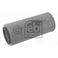 FEBI BILSTEIN 30353 Luftfilter für VW, NISSAN