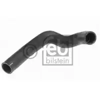 FEBI BILSTEIN 12995 Kühlwasserschlauch für MERCEDES-BENZ