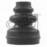 FEBI BILSTEIN 22014 Achsmanschette