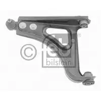 FEBI BILSTEIN 09315 Querlenker