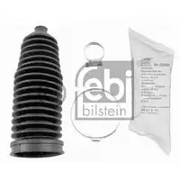 FEBI BILSTEIN 18187 Lenkmanschettensatz