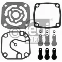 FEBI BILSTEIN 21809 Rep. Satz Lamellenventil