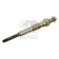 FEBI BILSTEIN 31229 Glühkerze für TOYOTA