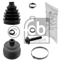 FEBI BILSTEIN 33224 Antriebswellengelenksatz