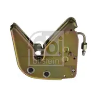 FEBI BILSTEIN 35005 Fahrerhausverriegelung