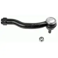 Spurstangenkopf Lemförder 34993 01 für Toyota für Scion Vorderachse Rechts