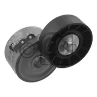 FEBI BILSTEIN 37266 Riemenspanner