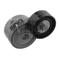 FEBI BILSTEIN 37270 Riemenspanner