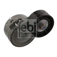 FEBI BILSTEIN 37270 Riemenspanner für PEUGEOT, CITROËN