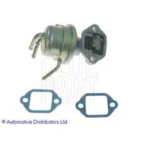 BLUE PRINT Kraftstoffpumpe ADC46805