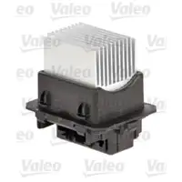 VALEO 509918 Bedienelement PSA C4 II, DS4 , 208, 2008