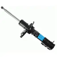 SACHS 314 892 STOSSDAEMPFER
