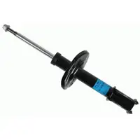 SACHS 315 264 STOSSDAEMPFER