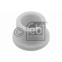 FEBI BILSTEIN 03945 Stabilisatorlager für MERCEDES-BENZ