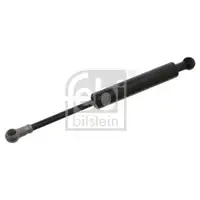 FEBI BILSTEIN 06598 Gasdruckfeder für MERCEDES-BENZ