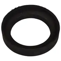FEBI BILSTEIN 01306 Federunterlage