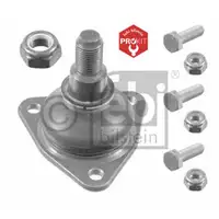 FEBI BILSTEIN 22233 Traggelenk