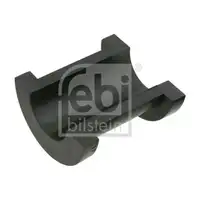 FEBI BILSTEIN 27256 Stabilisatorlager für RENAULT