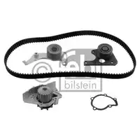 FEBI BILSTEIN 34640 Zahnriemensatz