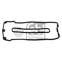 FEBI BILSTEIN 34796 Ventildeckeldichtungssatz für LAND, BMW