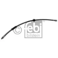 FEBI BILSTEIN 36472 Bremsschlauch für MERCEDES-BENZ