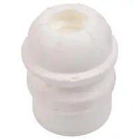 FEBI BILSTEIN 36792 Anschlagpuffer