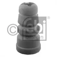 FEBI BILSTEIN 37138 Anschlagpuffer