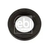 FEBI BILSTEIN 37469 Wellendichtring für VW, SEAT, SKODA, AUDI, SMART