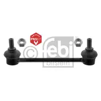 FEBI BILSTEIN 32888 Verbindungsstange für NISSAN