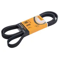 CONTINENTAL CTAM 6PK2035 Keilrippenriemen