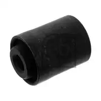 FEBI BILSTEIN 38992 Achskörperlager für FORD
