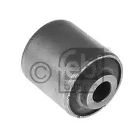FEBI BILSTEIN 41407 Querlenkerlager