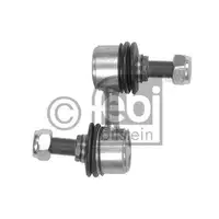 FEBI BILSTEIN 41184 Verbindungsstange für MITSUBISHI