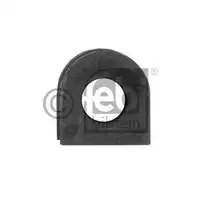 FEBI BILSTEIN 41572 Stabilisatorlager