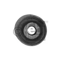 FEBI BILSTEIN 41994 Querlenkerlager