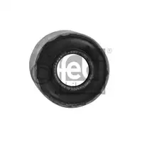 FEBI BILSTEIN 42518 Querlenkerlager