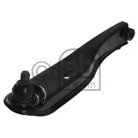 FEBI BILSTEIN 42283 Querlenker für SUZUKI