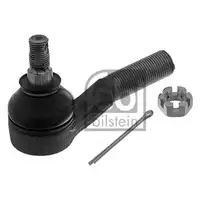 FEBI BILSTEIN 42681 Spurstangenendstück