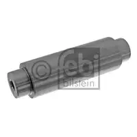 FEBI BILSTEIN 01159 Bolzen für MAN