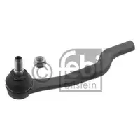 FEBI BILSTEIN 12565 Spurstangenendstück für MERCEDES-BENZ