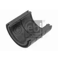 FEBI BILSTEIN 05033 Stabilisatorlager für MAN, NEOPLAN