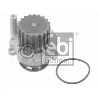 FEBI BILSTEIN 21186 Wasserpumpe