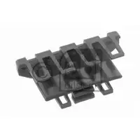 FEBI BILSTEIN 25285 Gleitschiene für MERCEDES-BENZ