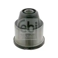 FEBI BILSTEIN 27519 Querlenkerlager für VOLVO
