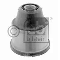 FEBI BILSTEIN 27519 Querlenkerlager