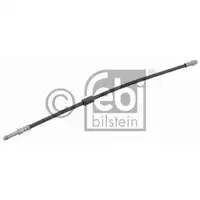 FEBI BILSTEIN 28500 Bremsschlauch für MERCEDES-BENZ