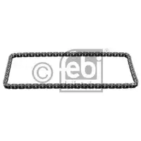FEBI BILSTEIN 30668 Steuerkette