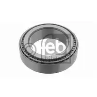 FEBI BILSTEIN 29951 Radlager